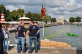 Maschseefest2014   694
